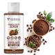 Volamena Coffee face and body Scrub 100gm - Scrubs & Exfoliants