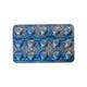 PAN 40mg Tablet 15'S - Ulcer/Reflux/Flatulence-Aaa