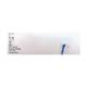 Health OK Sachet 5gm - Supplements-Vam