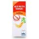 SBL Alfalfa with Ginseng Sugar Free Tonic 180 ml - Speciality Medicine
