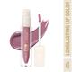 Insight Professional Longlasting Lip Color - Body Positive 6 gm - Liquid Lipsticks