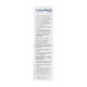 ENTROFLORA NUTRACEUTICAL Drops 10ml - Diarrhoea-Ant
