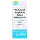 Cosvate Lotion 30ml - Skin Infections-Toc