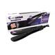 Swiss Beauty Professional Hair Straightner 1's - Straight Hair