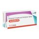 AMLODAC B Tablet 10's - Hypertension-Ang