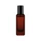 Beardo Bourbon Whisky Smoke Perfume for Men Oriental, Woody, Long Lasting, Ideal Gift 20 ml - Men Perfumes (Edt/Edp)