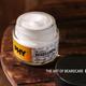 Phy Cult-Ivator Soften Up Beard Creme 100 Gm - Beard Cream