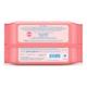 Johnson's Baby Skin Care Wipes 20's - Diapers & Wipes