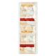 MPROL AM 25/5 Tablet 10's - Hypertension-Bet