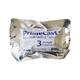 Primecast Fibreglass Casting Tape (7.5 cm x 3.6 mtr) - Yellow - Bandages & Dressings