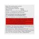 Delbi O Tablet 10'S - Bacterial Infections-Cep