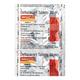 Defcort 30mg Tablet 6'S - Auto Immune Disease-Imm