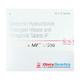 GLIMIPREX MF 1/500 Tablet 15's - Diabetes-Ant