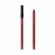 Diego dalla Palma Milano Makeupstudio Stay On Me Lip Liner Long Lasting Water Resistant 45 Coral 1.2 gm - Lip Liners