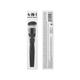 PAC 4-IN-1 Makeup Brush 1's - Face Brush