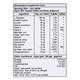ECGLOW G 600 Tablet 10's - Supplements-Vam