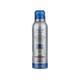 Rasasi Emotion Deodorant for Men 200 ml - Men Deodorants/Roll-Ons