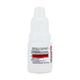 FML T Ophthalmic Suspension 5ml - Eye conditions-Eye