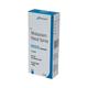 Insed Atomiser Spray 50Md - Hypnosis-Hyp