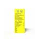 Seacod Omega 3 Fish Oil Capsule 60's - Multi-Vitamins