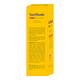 SUNSHADE ULTRA BLOCK SPF 30 PA +++ UVA+UVB PROTECTION Lotion 50ml - Sunscreen Preparations-Emo