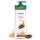 Himalaya Cocoa Butter Inten.Body Lotion 400 Ml - Lotions & Creams