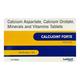 CALCIJOINT FORTE Tablet 10's - Supplements-Cal