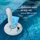 Belif Aqua Bomb Jelly Cleanser 30 ml - Face Wash & Cleansers