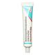 Diprobate ES Plus Ointment 30gm - Skin Infections-Toc