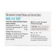 ME 12 OD Tablet 15's - Supplements-Vbc