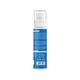 Aravi Organic Dual Mineral Sunscreen Body Spray with Zinc Oxide & Titanium Dioxide 100 ml - Face Sunscreen