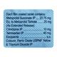 CILACAR TM 25 Tablet 10's - Hypertension-Ana