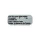 Clonam 1mg Tablet 10'S - Anxiety-Anx