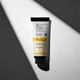 Deconstruct Detan Sunscreen Body Lotion with SPF 50+ Water resistant Body lotion UVA & UVB Protection PA ++++ 90 ml - Body Sunscreen