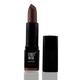 Streetwear Satin Smooth Lipstick - Chestnut Brown 4.2 Gm - Lipsticks