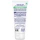 Chicco Baby Moments Rich Cream 100gm - Creams, Lotions & Oils