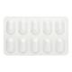 Bifilac HP Capsule 10'S - Diarrhoea-Ant