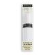 Revolution Relove Scrub Me Vanilla Bean 2.5 gm - Face Scrubs