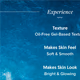 Aqualogica Glow Plus Luminous Under Eye Gel 20 gm - Under Eye Creams & Serums