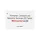 METOSARTAN LN 50 Tablet 10's - Hypertension-Ang
