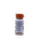 Dr. Talat's Itrifal Usthukhuddus Capsule 60's - Speciality Medicines