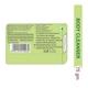 Patanjali Body Cleanser - Neem Kanti 75 gm - Soaps
