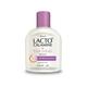 Lacto Calamine Oil Balance for Oily Skin Daily Face Care Lotion 60 ml - Face Creams