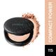 Maybelline New York Fit Me 12Hr Matte+Poreless Powder SPF28 PA+++ Oil Control Compact, 115 Ivory 8gm - Compact Powder