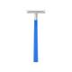 Zlade Eazyglide II Twin-Blade Razor for Men 12's - Razors & Cartridges