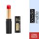 Blue Heaven Powder Matte -Coral Touch, 002 3.5 gm - Lipsticks