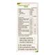HEPTAGON SUGAR FREE Suspension 200ml - Supplements-Vam