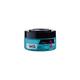 Gatsby Level 2 Water Gloss Soft 30gm - Hair Waxes