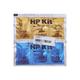 HP Kit 1'S - H.Pylori Infection