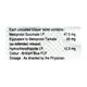 Tolol H 50mg Tablet 10'S - Hypertension-Bet